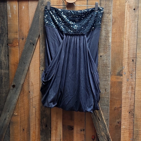 top - Picture 1 of 2